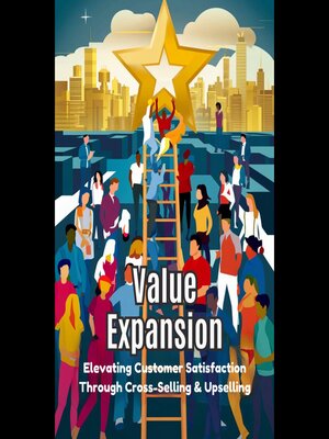 cover image of Value Expansion